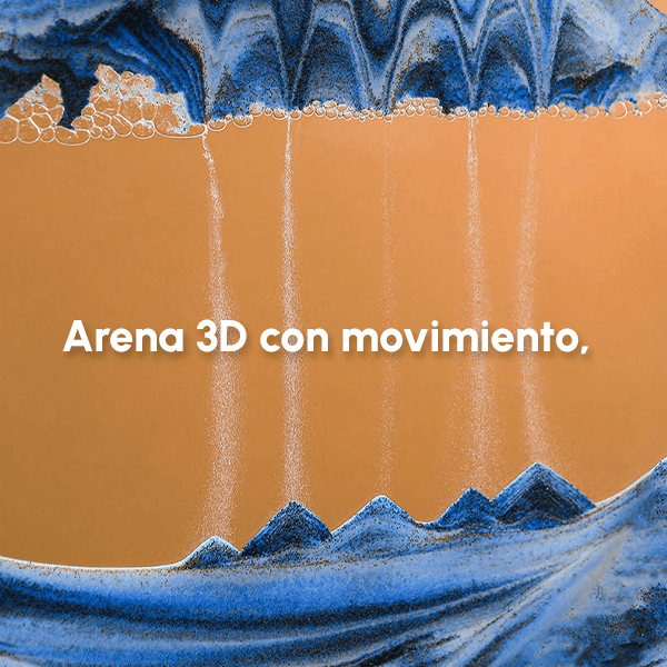 Paga 1 Lleva 2 Relojes De Arena  + Envío GRATIS